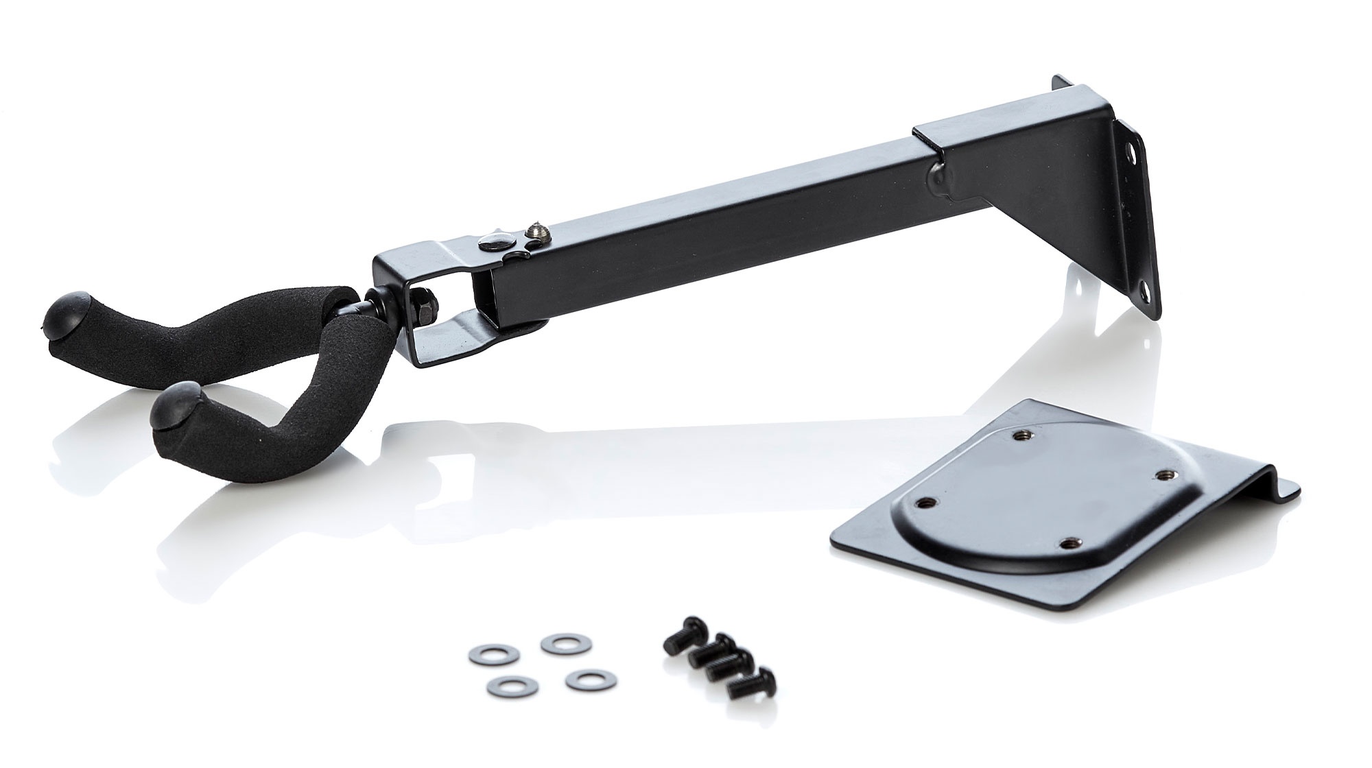 sh18r-supporto-muro-espositore-chitarra-ruotabile