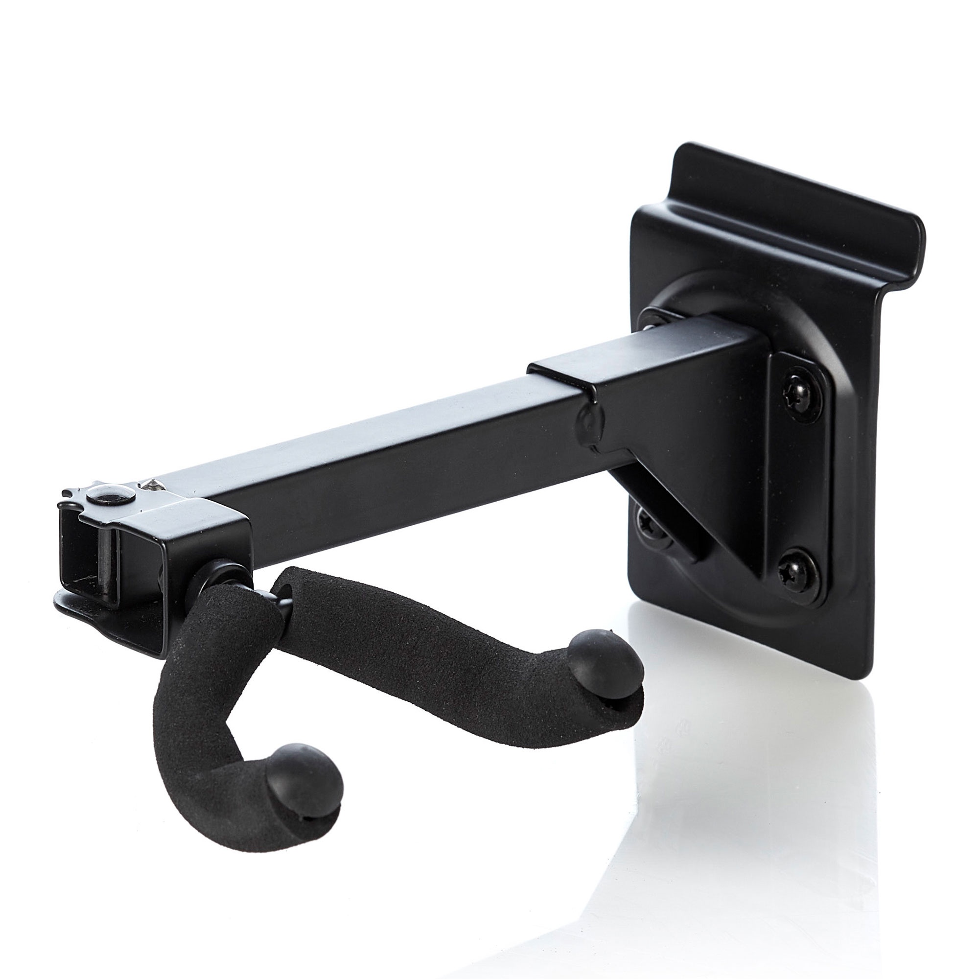 sh18r-supporto-muro-espositore-chitarra-ruotabile