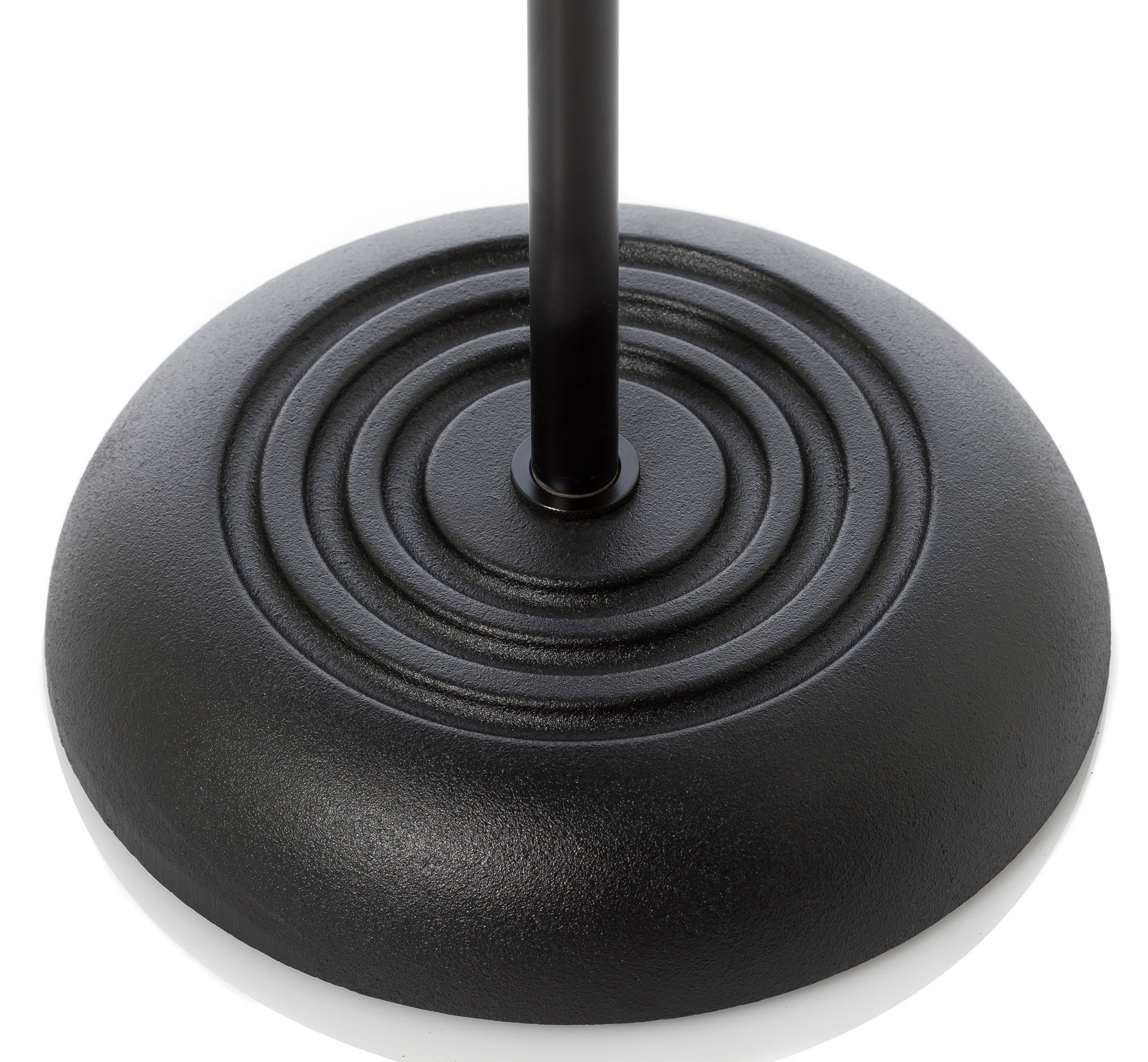 sh2dr-asta-microfonica-dritta-manicotto-vite