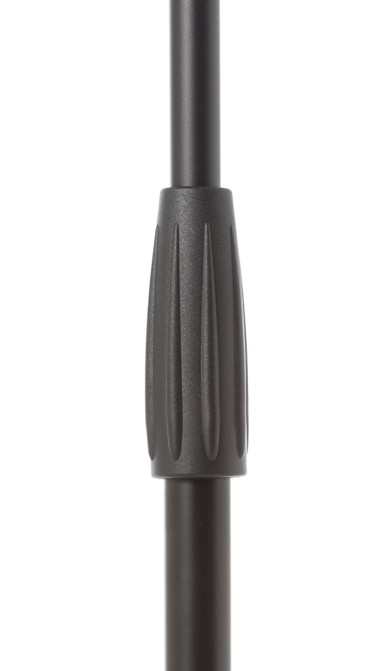 sh2dr-asta-microfonica-dritta-manicotto-vite