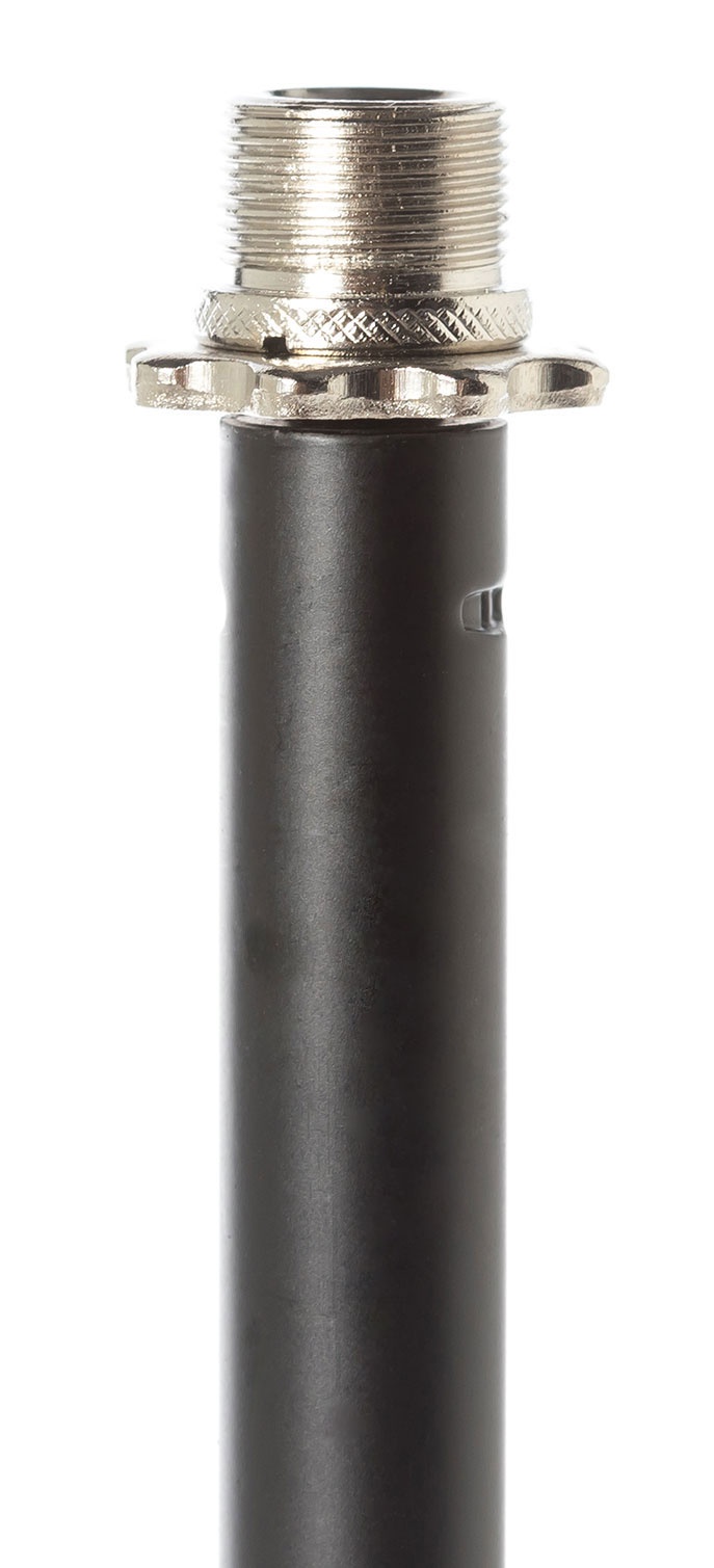 sh2dr-asta-microfonica-dritta-manicotto-vite