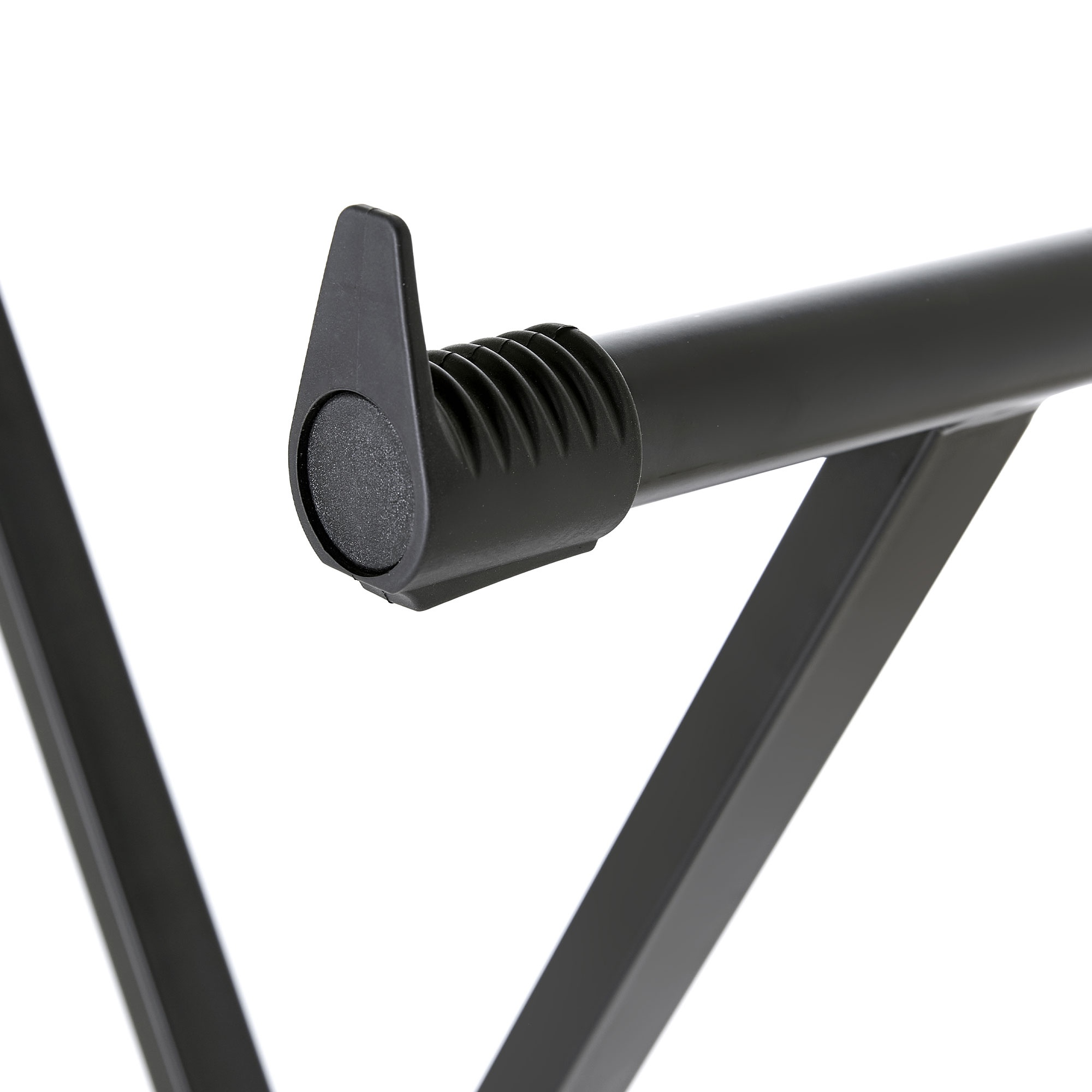sh3020-supporto-tastiera-meccanismo-disco-dentato-acciao