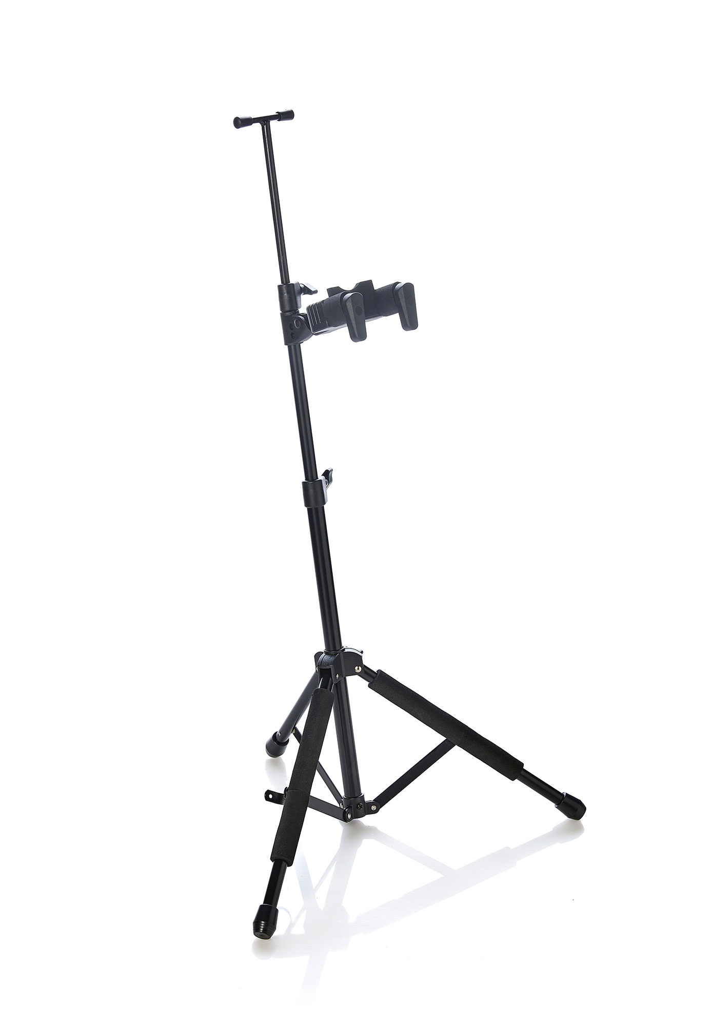 sh600-supporto-violino-sistema-auto-bloccaggio-rivestito-eva-porta-archetto