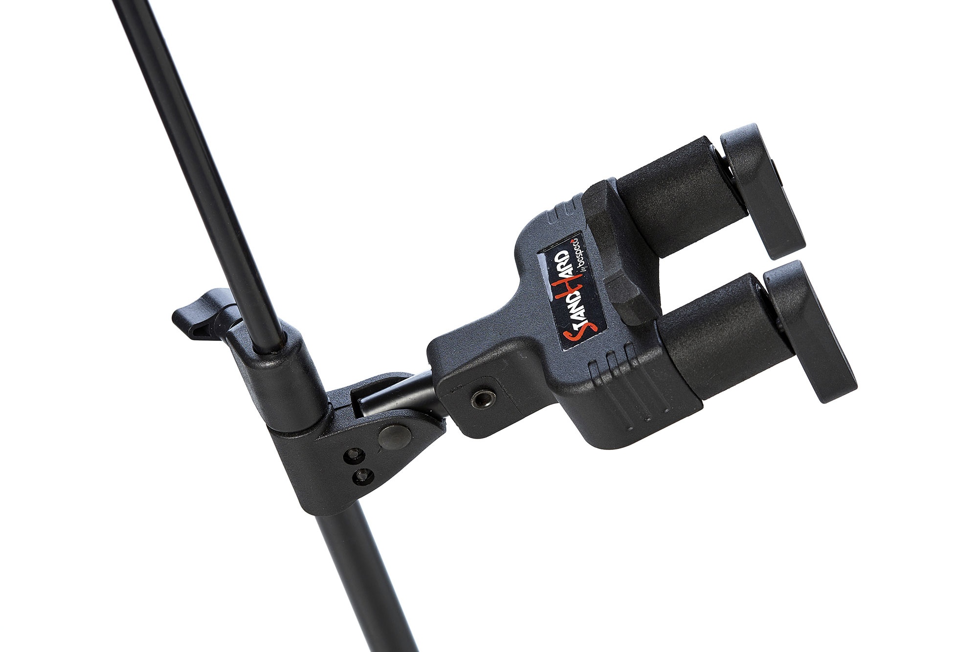 sh600-supporto-violino-sistema-auto-bloccaggio-rivestito-eva-porta-archetto