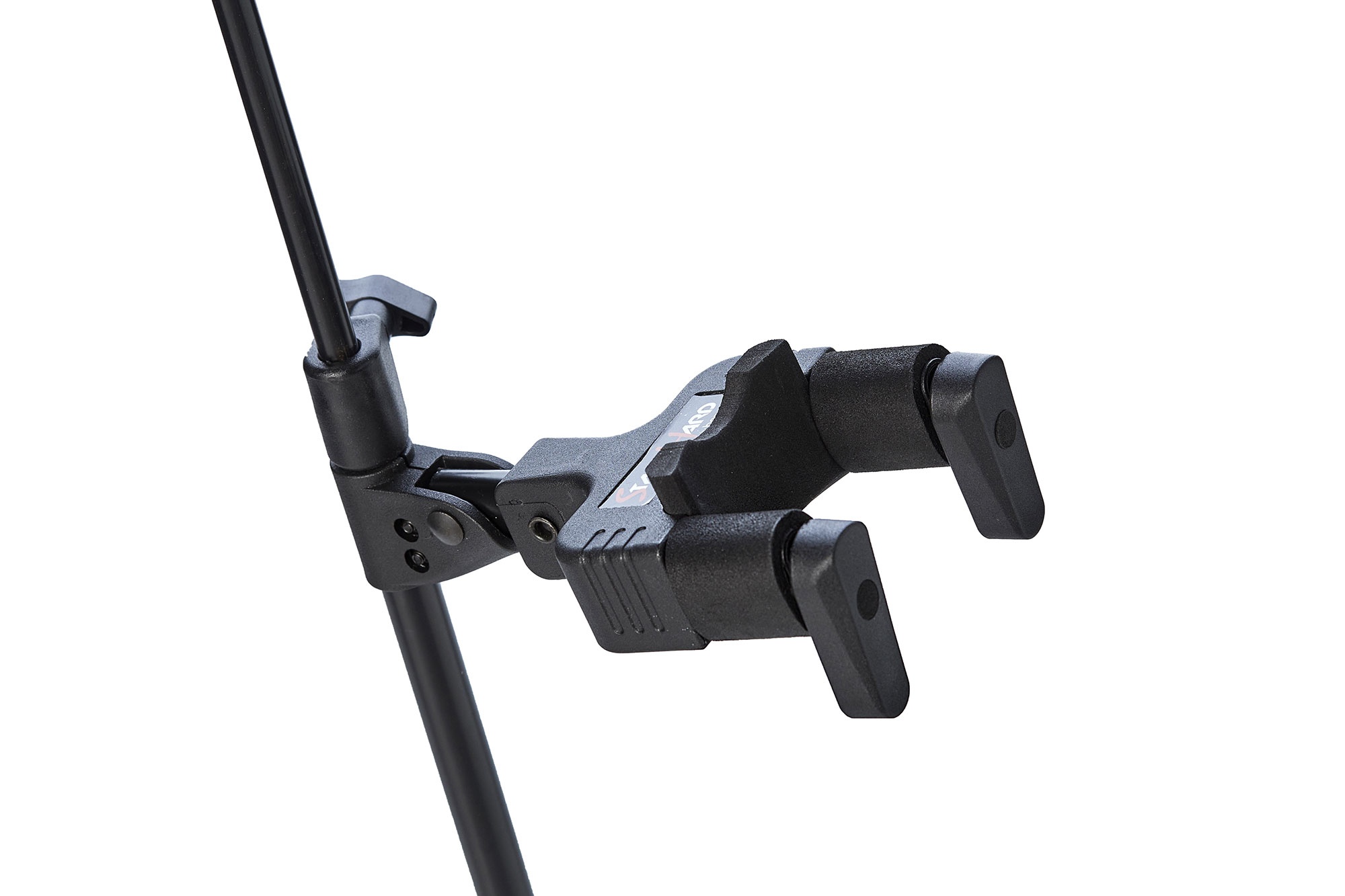 sh600-supporto-violino-sistema-auto-bloccaggio-rivestito-eva-porta-archetto