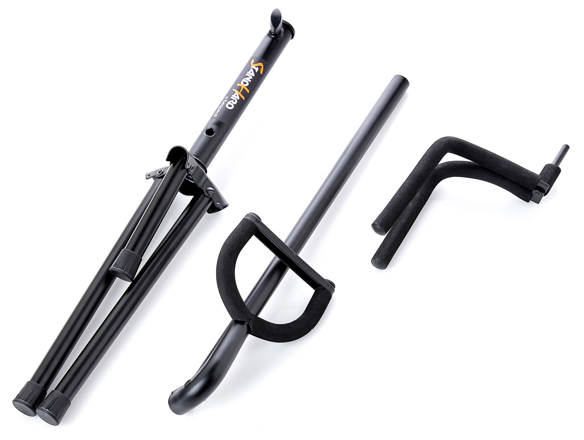 sh700r-supporto-per-chitarra-blocca-strumento-ripiegabile