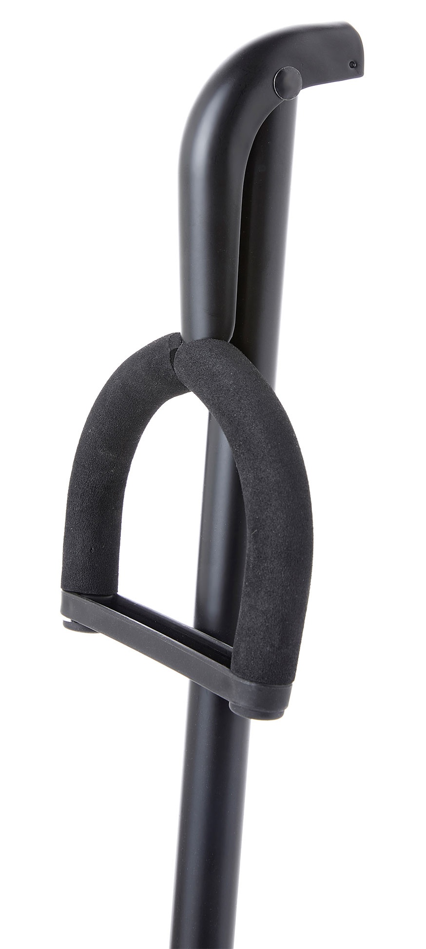 sh700r-supporto-per-chitarra-blocca-strumento-ripiegabile