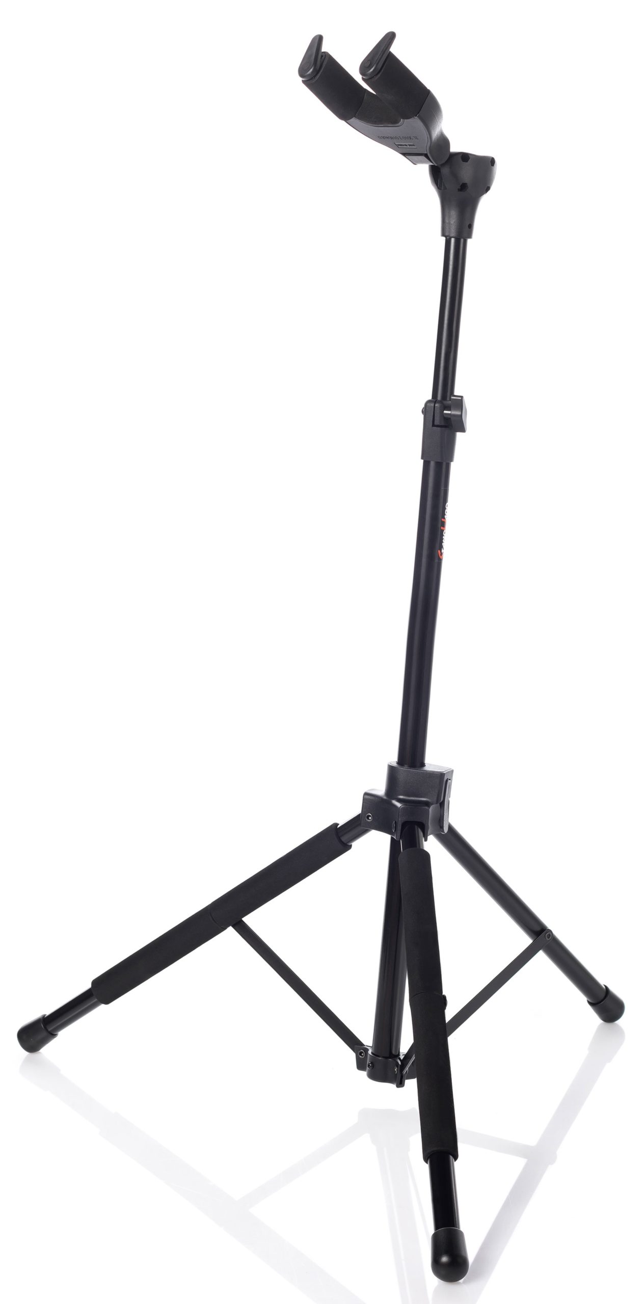 sh710-supporto-per-chitarra-e-basso-regolabile-e-bloccabile