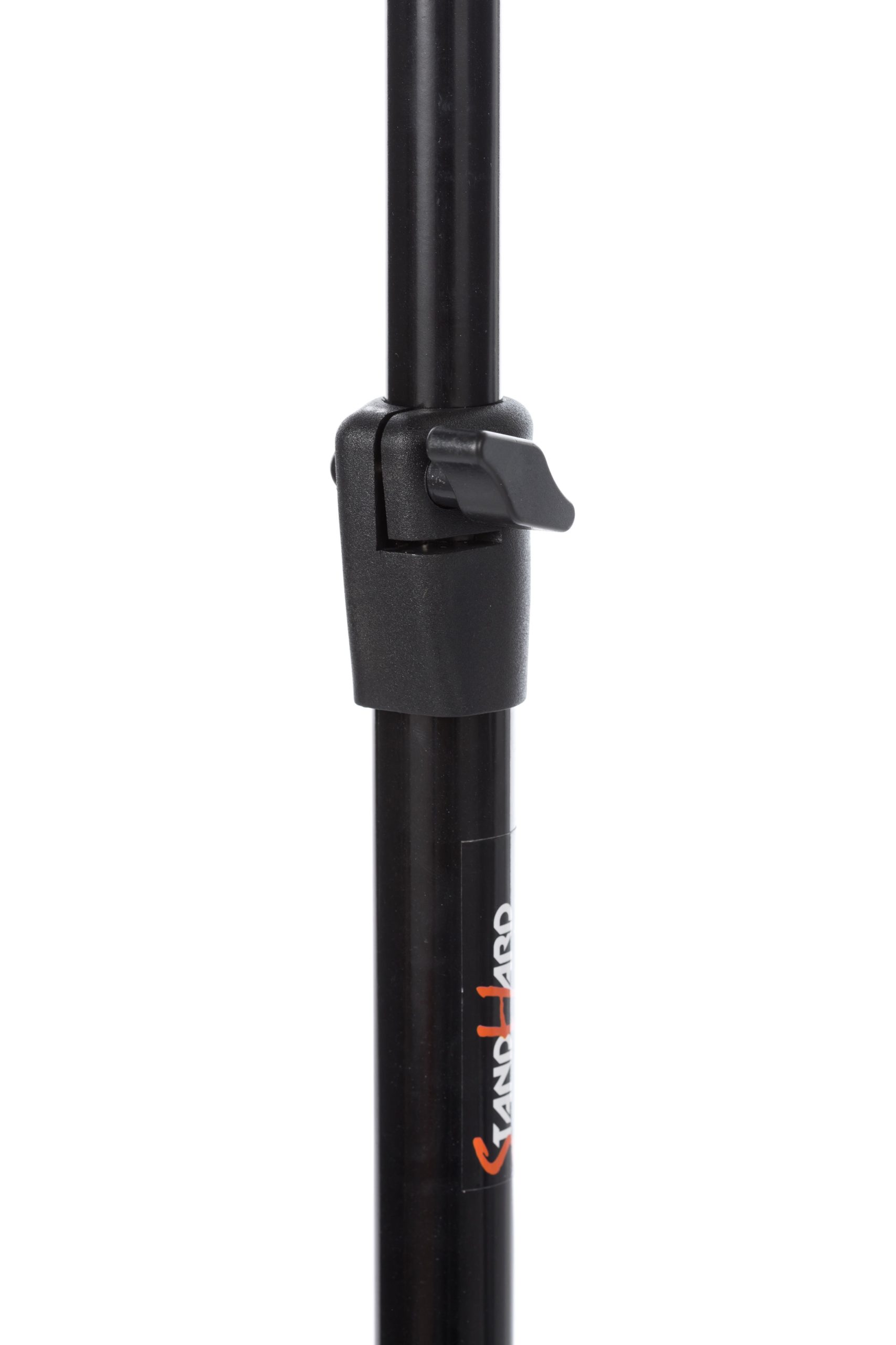 sh710-supporto-per-chitarra-e-basso-regolabile-e-bloccabile