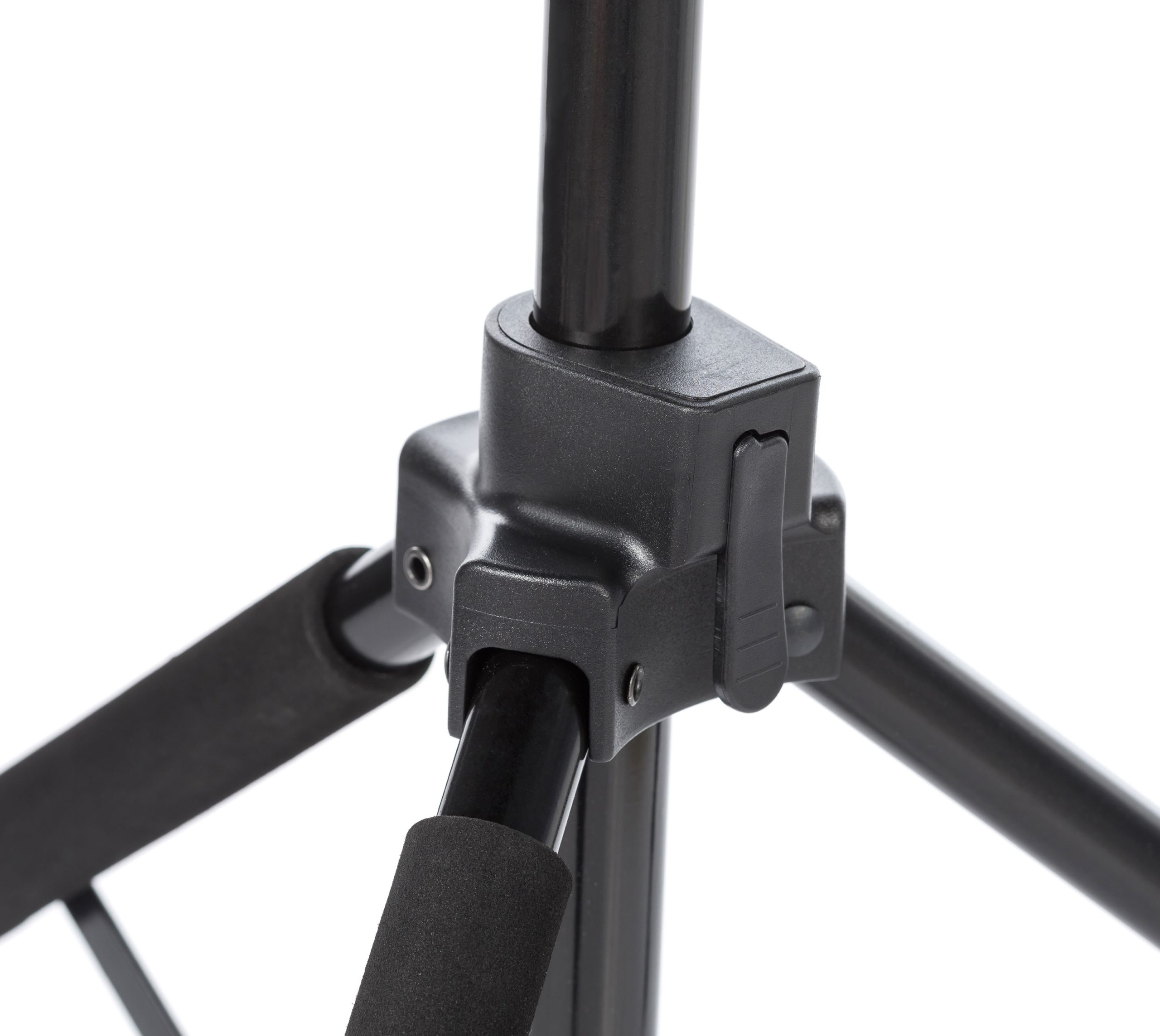 sh710-supporto-per-chitarra-e-basso-regolabile-e-bloccabile