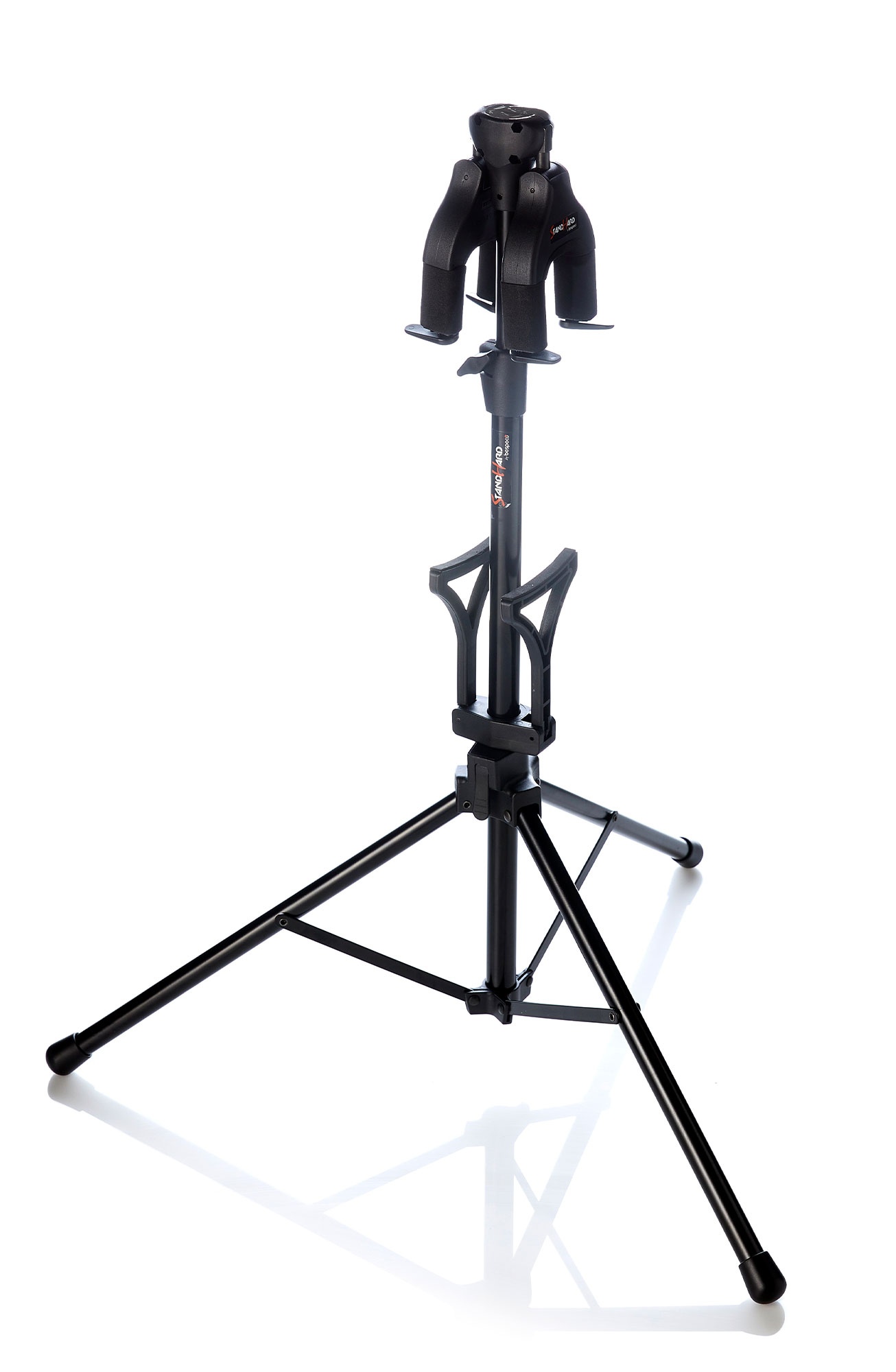 sh712-supporto-chitarra-doppio-auto-bloccaggio-eva-regolabile-altezza-totalmente-richiudibile