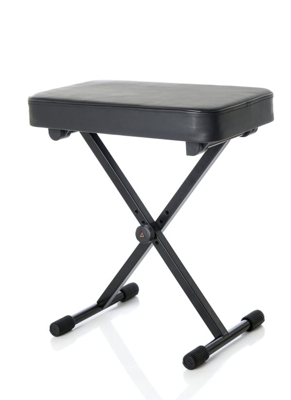 sh7ex-Panchetta-metallo-regolabile-altezza-4-posizioni-cuscino-vinile