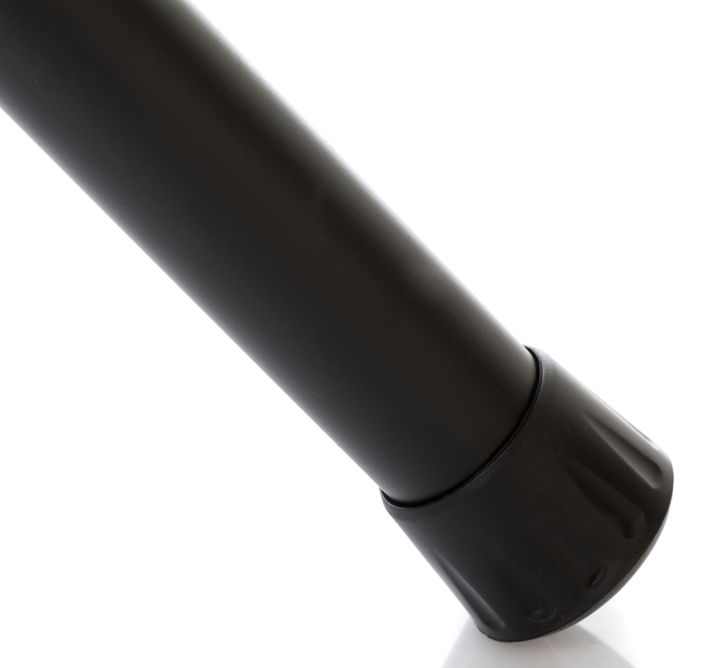 sh80n-coppia-di-supporti-per-casse-in-alluminio-regolabile