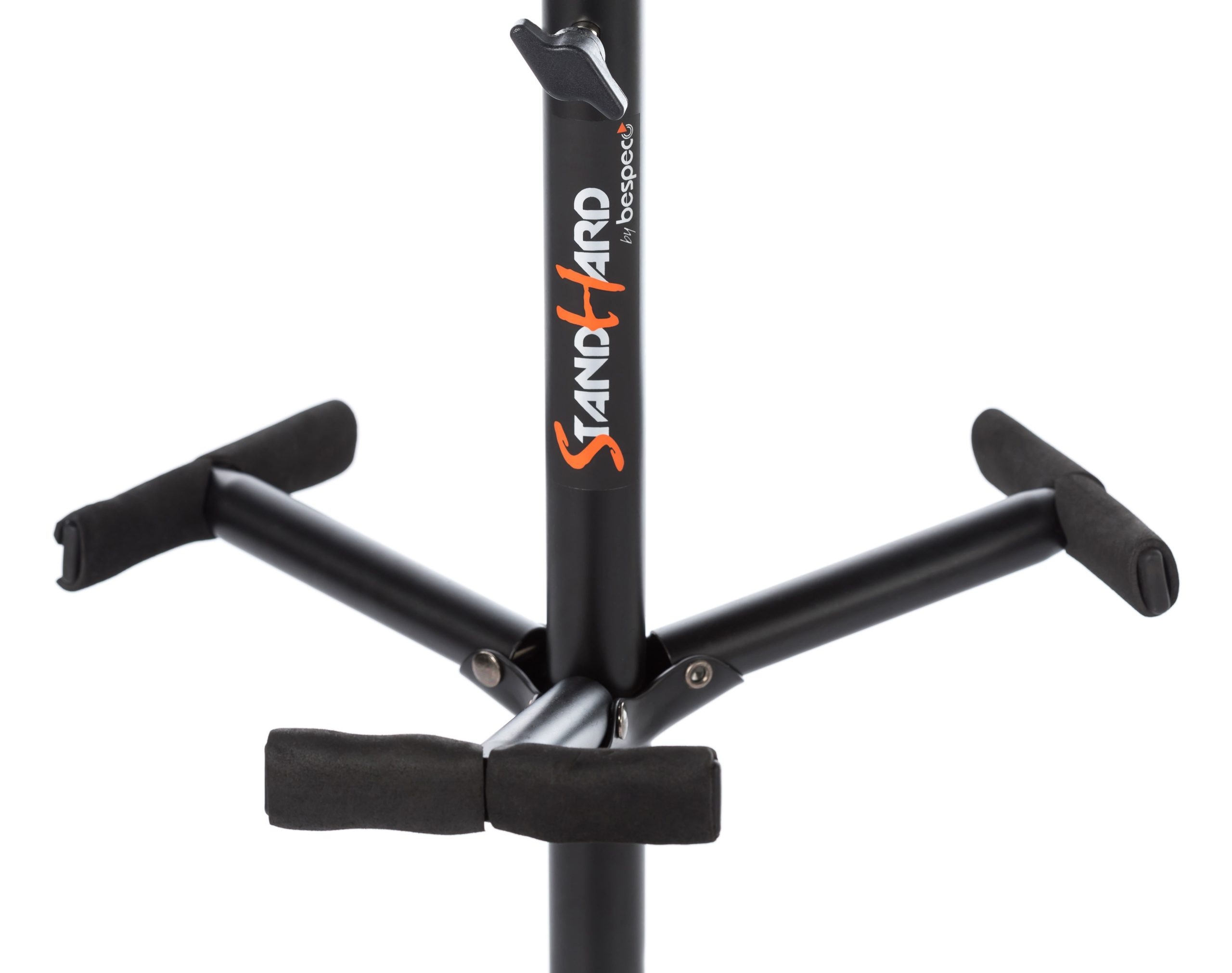 shg3-supporto-per-tre-chitarre-con-barra-in-abs-per-il-bloccaggio