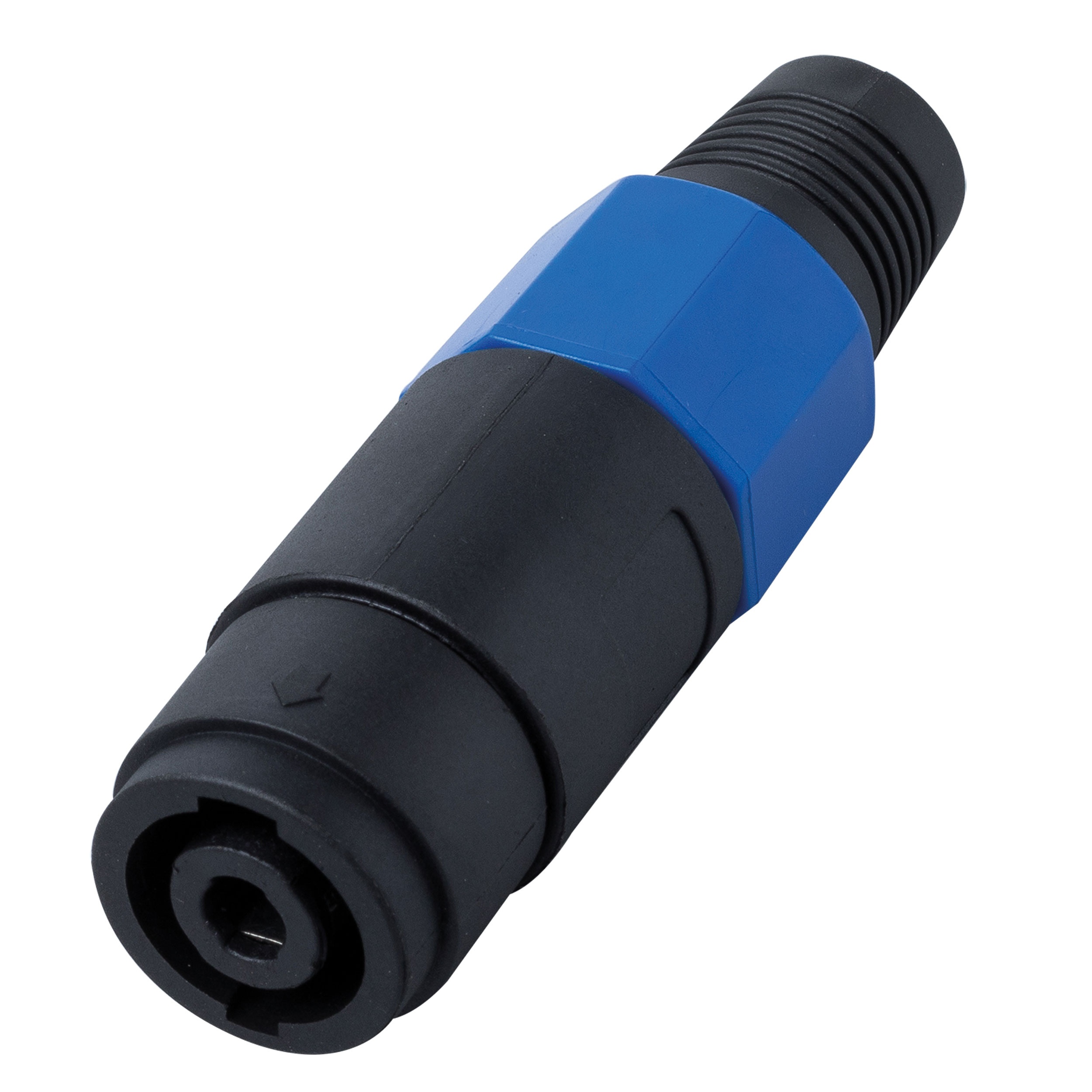 sk101-4p