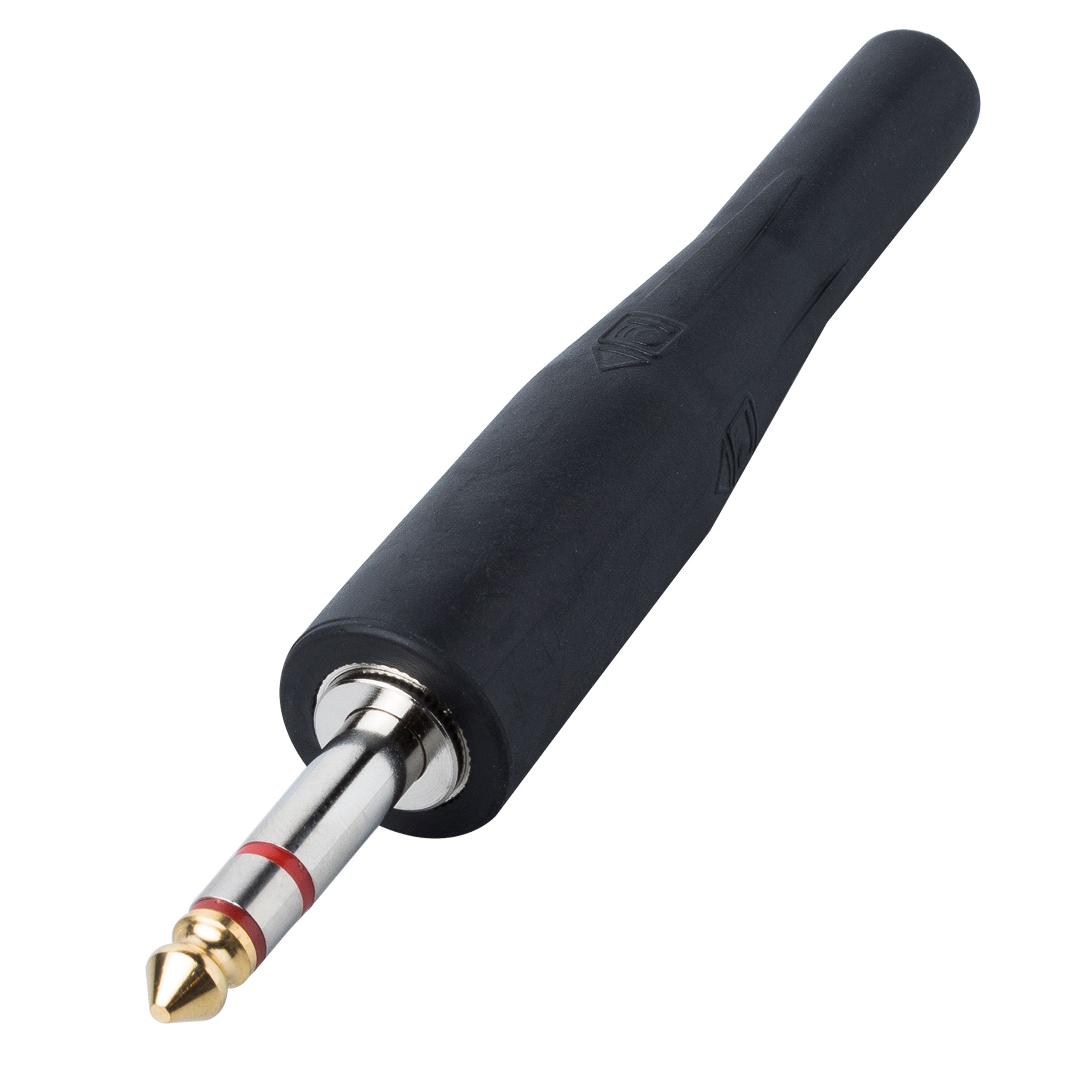 skb