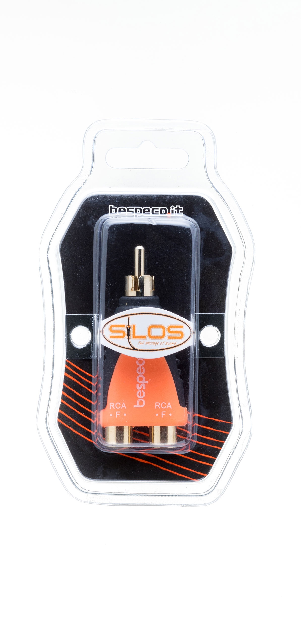 slad355