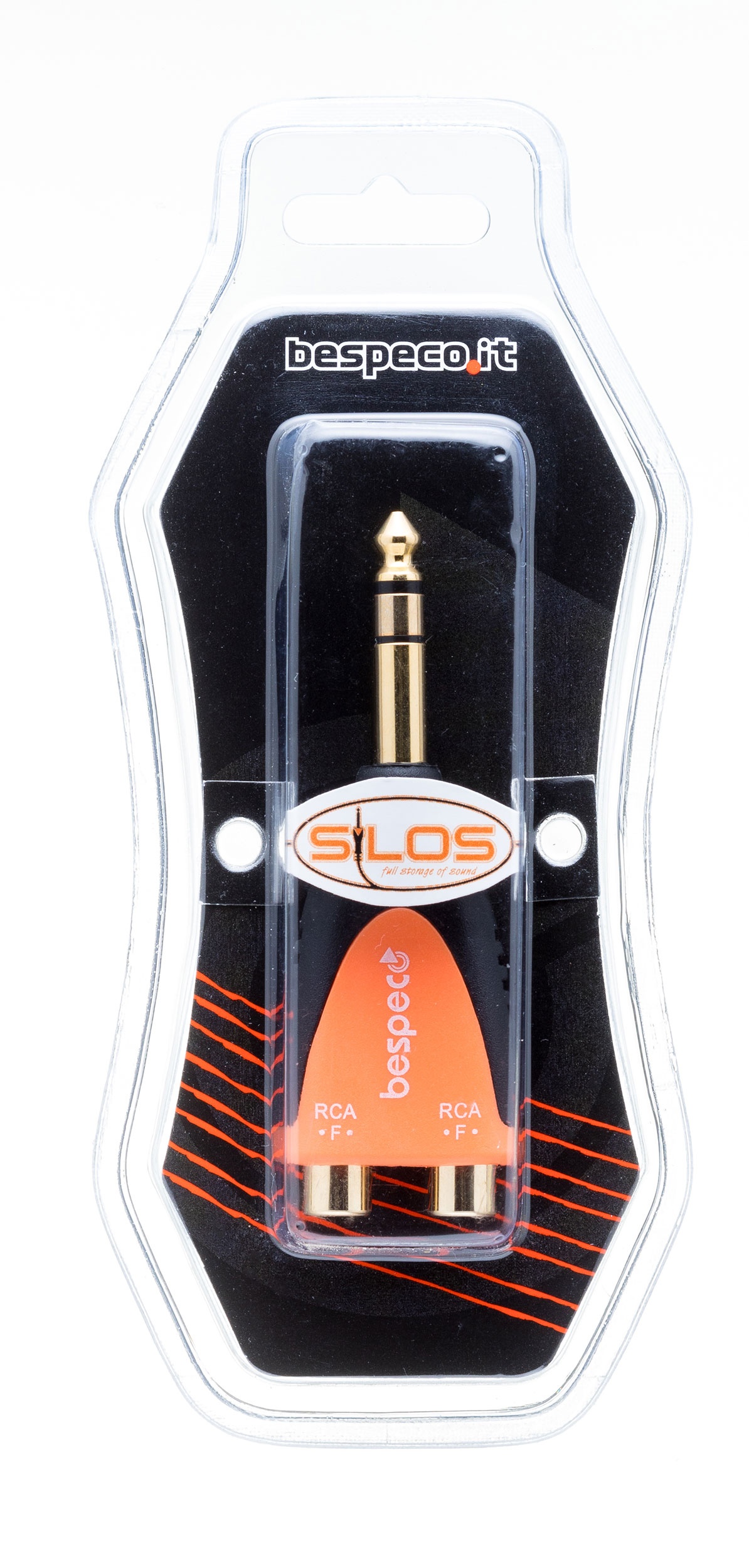 slad370
