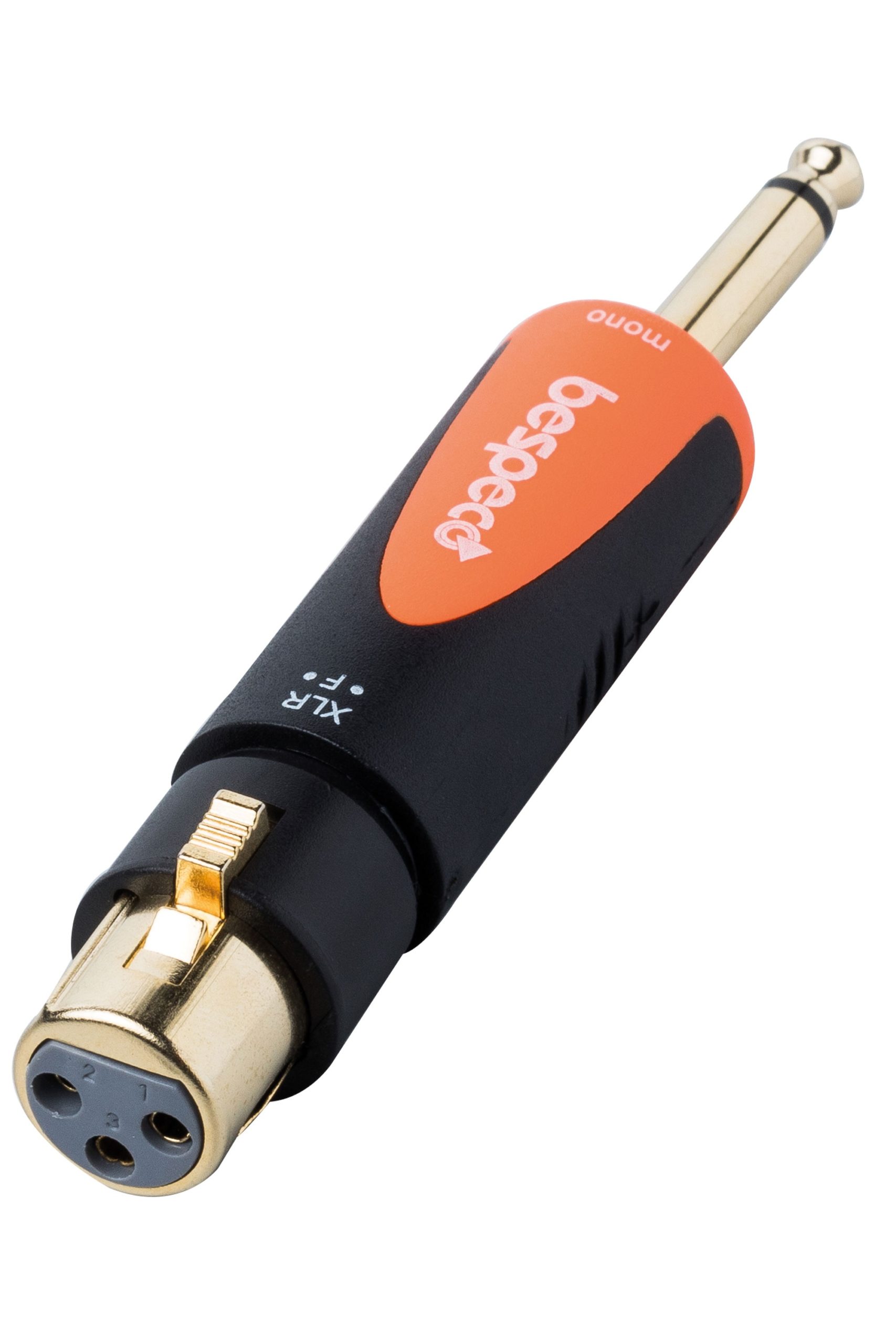 slad500