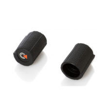 Accessori per supporti tastiera