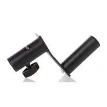 Accessori per supporti speaker