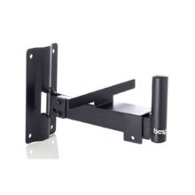 Supporti da parete per speakers accessori