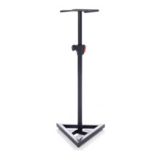 Supporti per monitor, subwoofer e satelliti