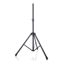 Supporti pneumatici per casse