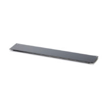 Pannelli rack