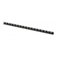 Accessori rack
