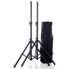 Supporti standard per casse