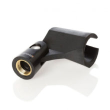 Supporti per microfono