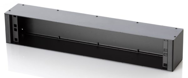srk2u-box-2u-per-ricovero-di-pannelli-standard-19