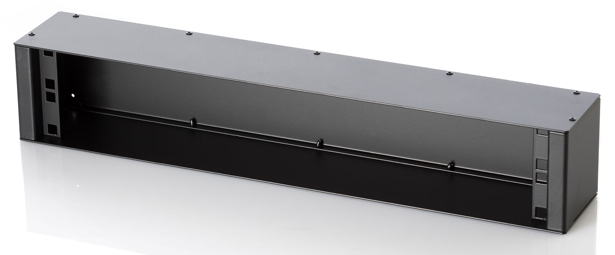 srk2u-box-2u-per-ricovero-di-pannelli-standard-19