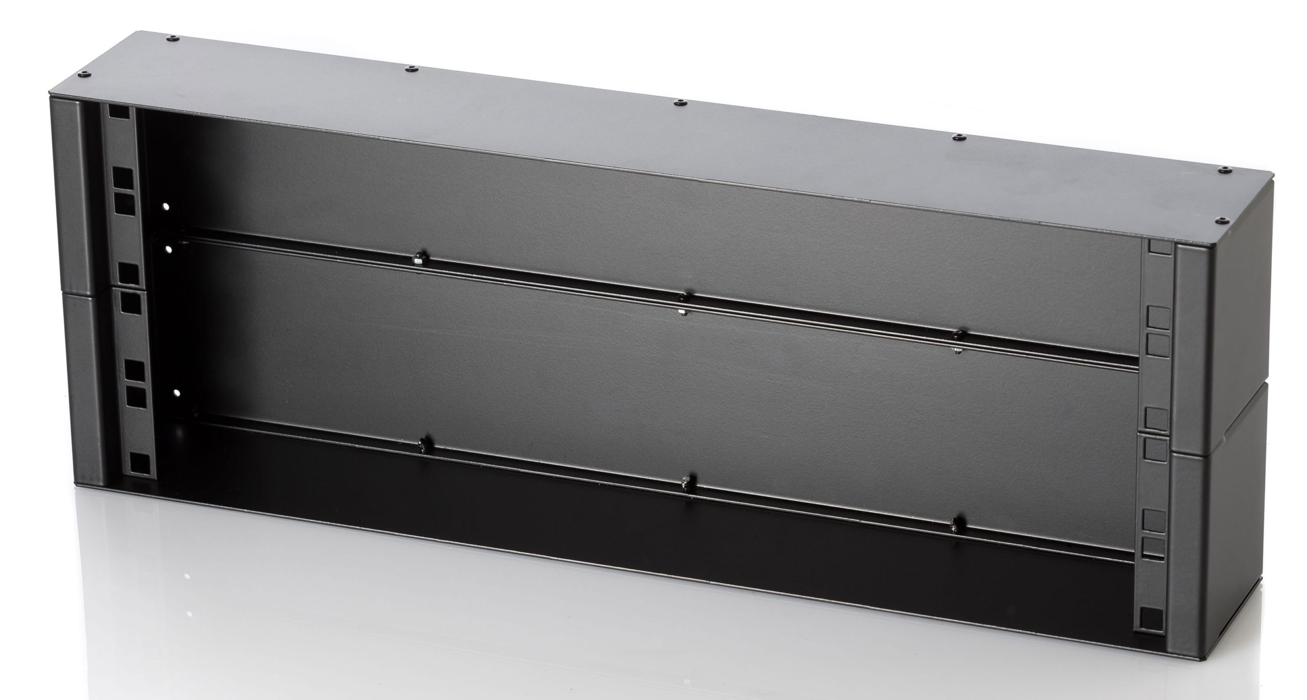srk4u-box-4u-per-ricovero-di-pannelli-standard-19