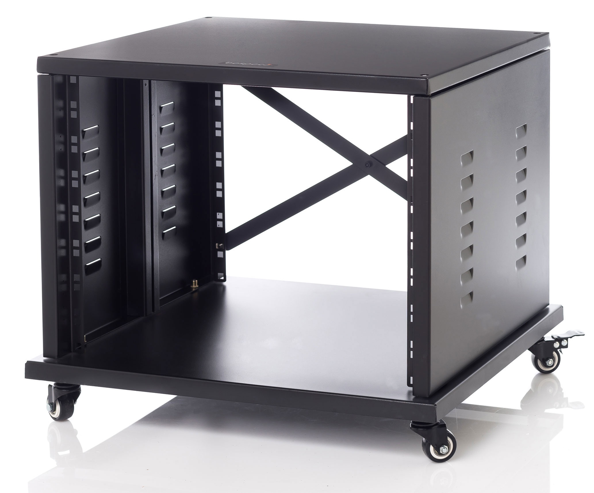 strk08-mobile-rack-19-ad-8-unita-in-metallo