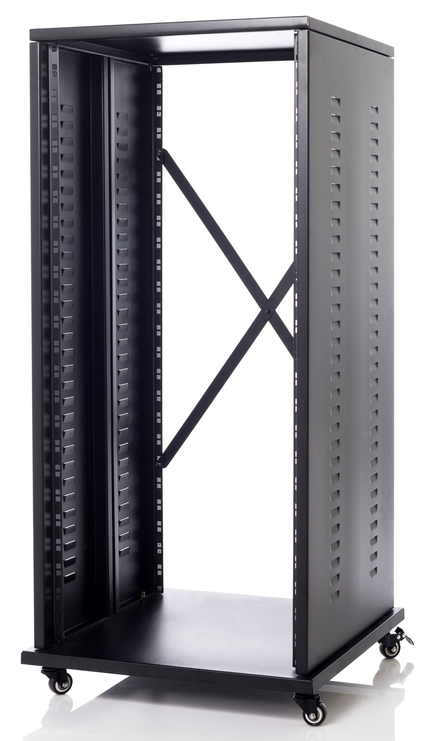 strk24-mobile-rack-19-a-24-unita-in-metallo