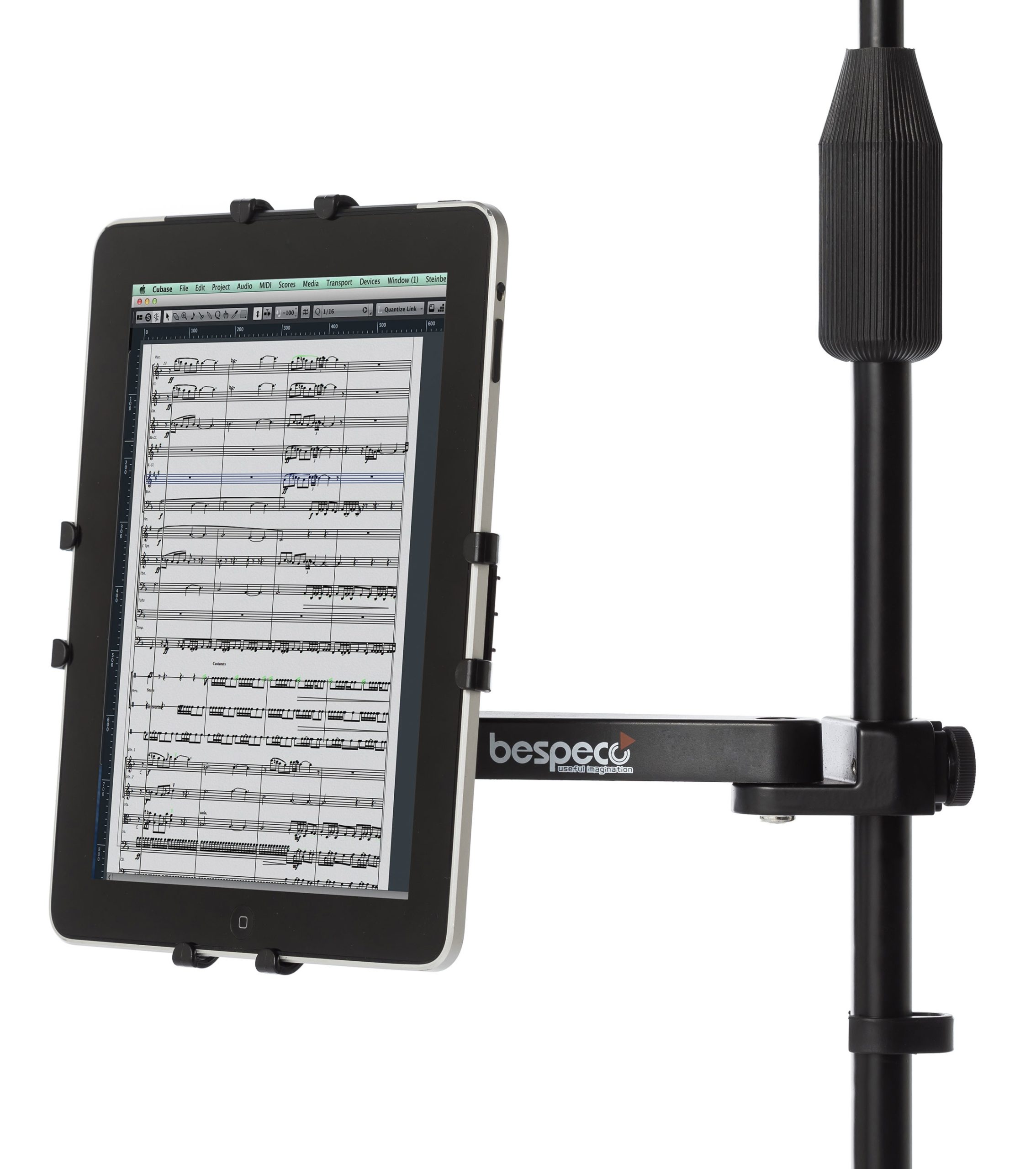 tab100-supporto-per-tablet-con-aggancio-orientabile-e-inclinabile