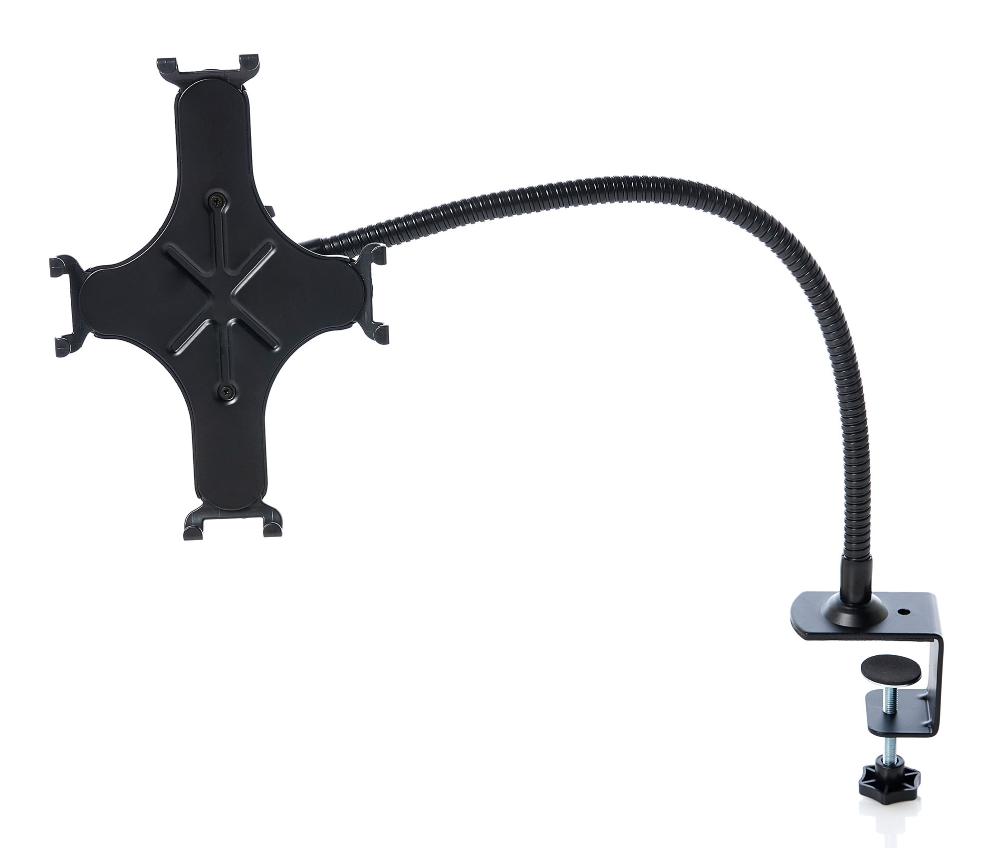 tab100tc-supporto-tablet-aggancio-tavolo