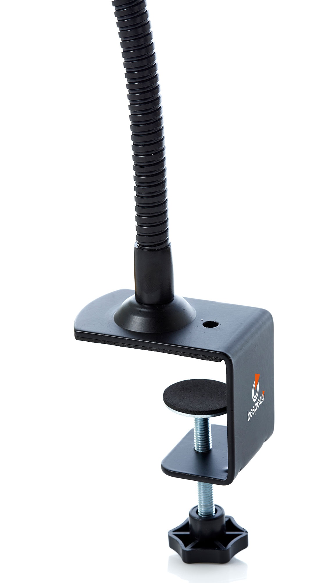 tab100tc-supporto-tablet-aggancio-tavolo