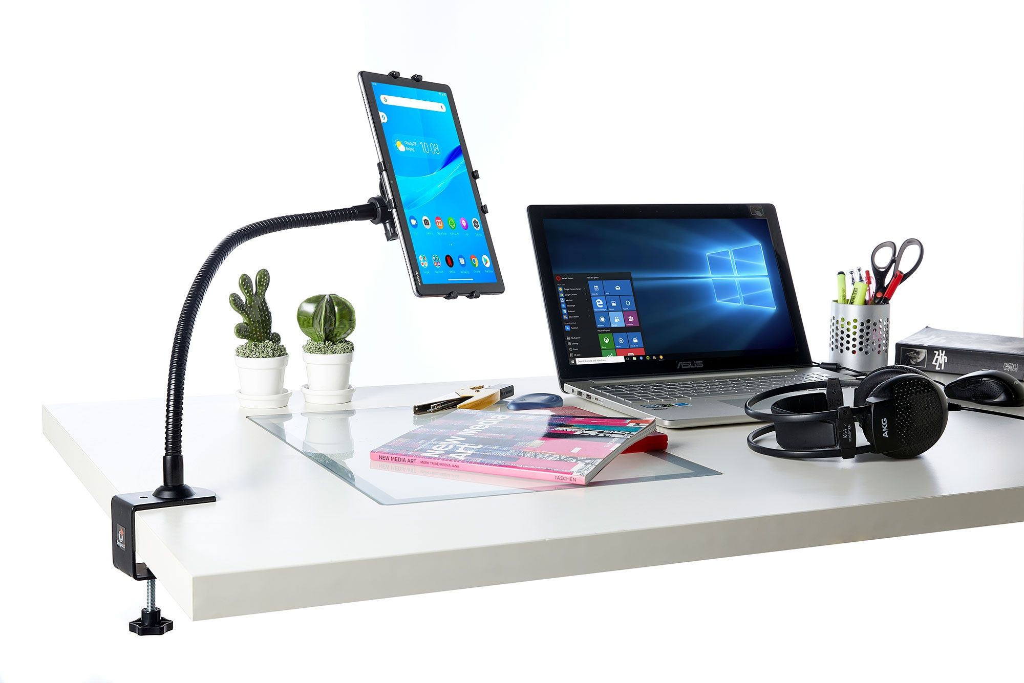 tab100tc-supporto-tablet-aggancio-tavolo