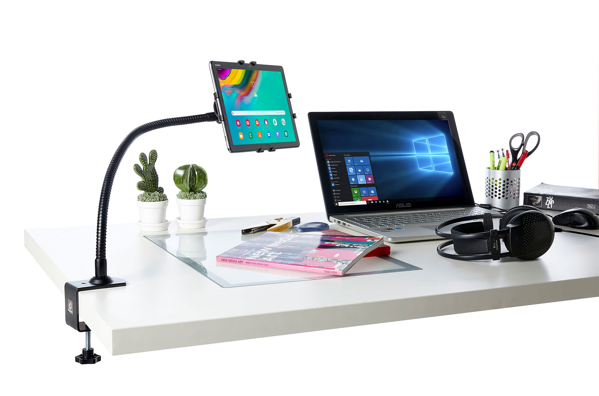 tab100tc-supporto-tablet-aggancio-tavolo