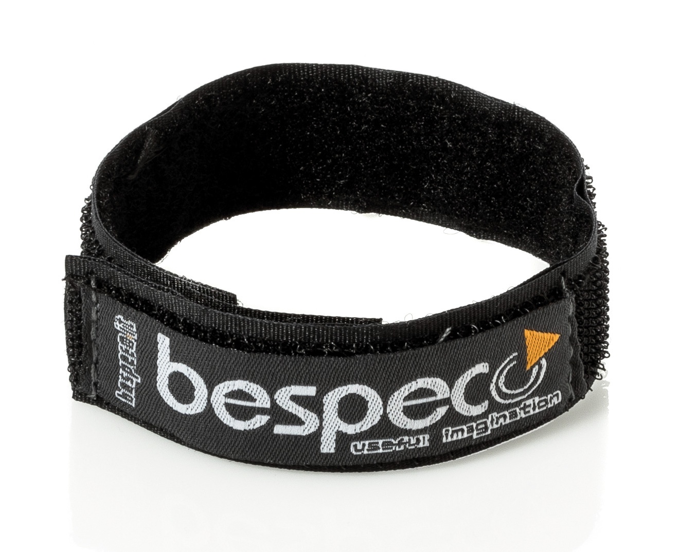tiemp2525