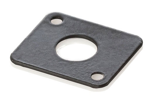 tpxlrj-adattatore-in-metallo-da-foro-xlr-a-foro-jack