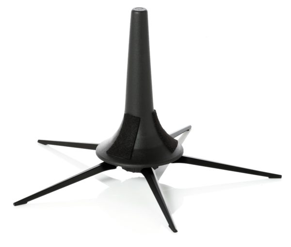 tr130-supporto-in-plastica-per-tromba-con-tripode-richiudibile