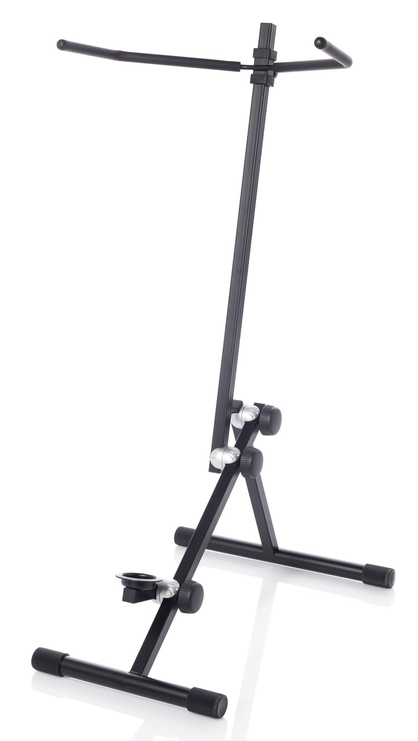 vl400-supporto-per-violoncello-regolabile-e-inclinabile