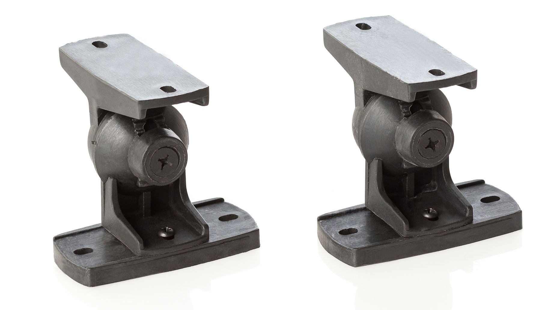 wspbrk05-coppia-di-supporti-da-parete-per-speaker-regolabili