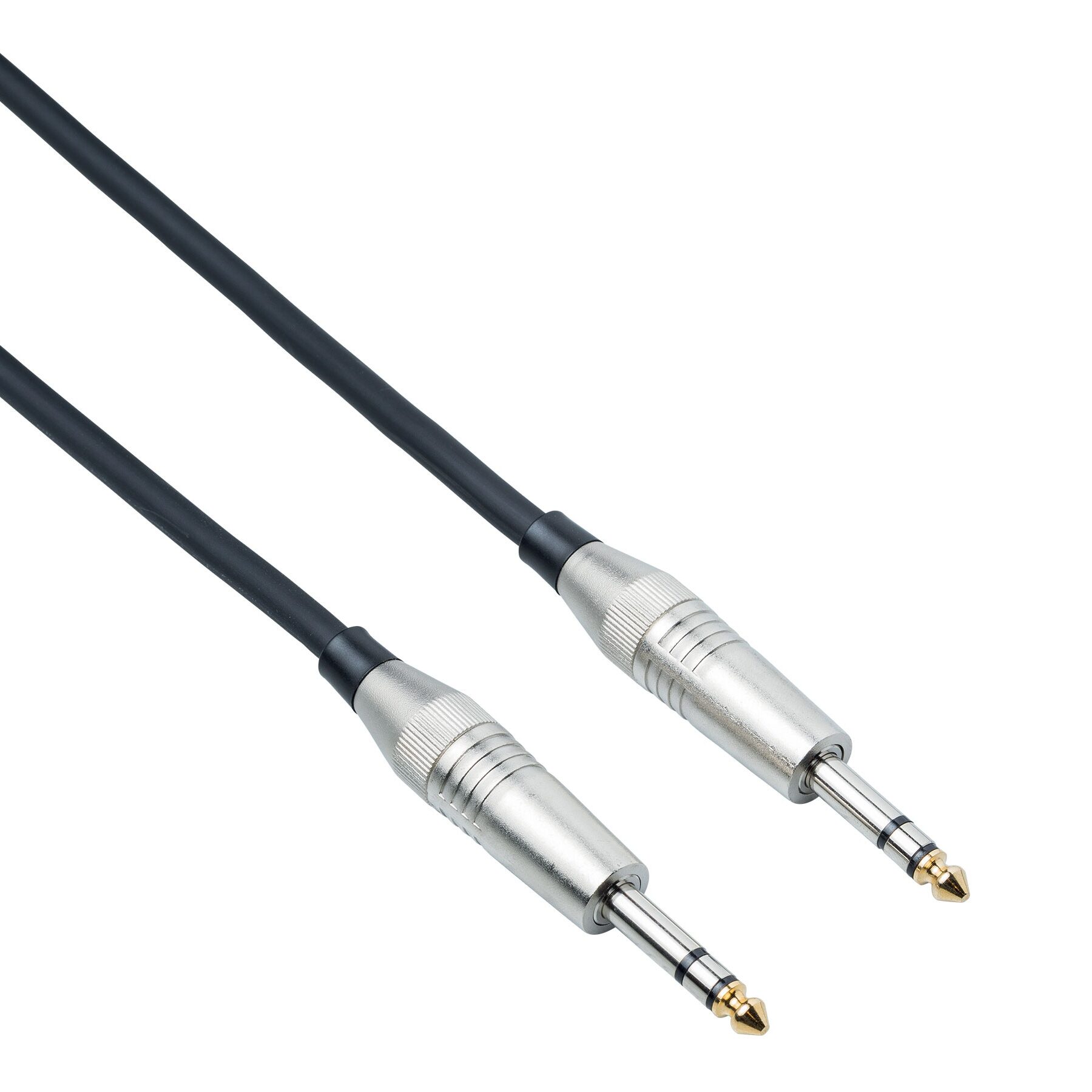 xcs50-cavo-bilanciato-due-jack-trs-50-cm