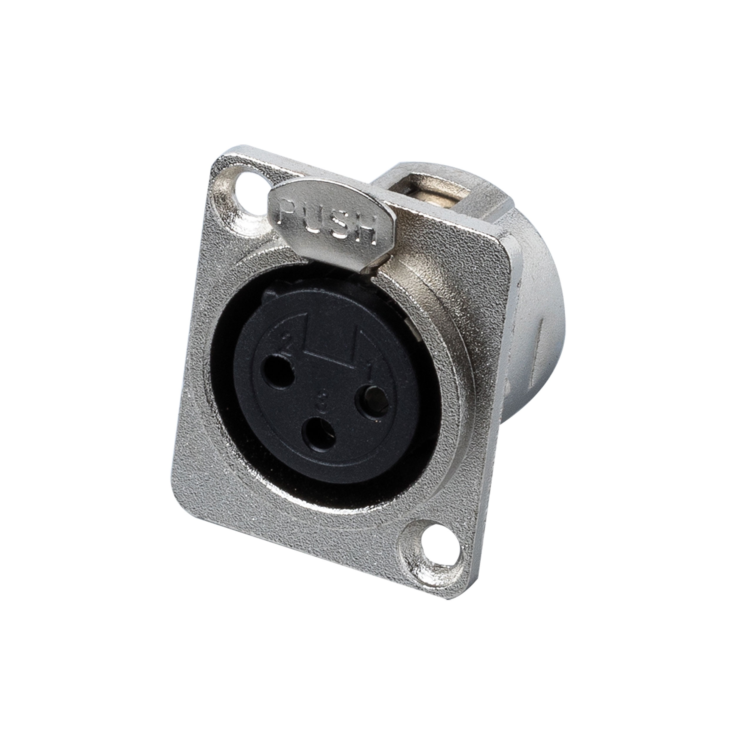 xlr3fp
