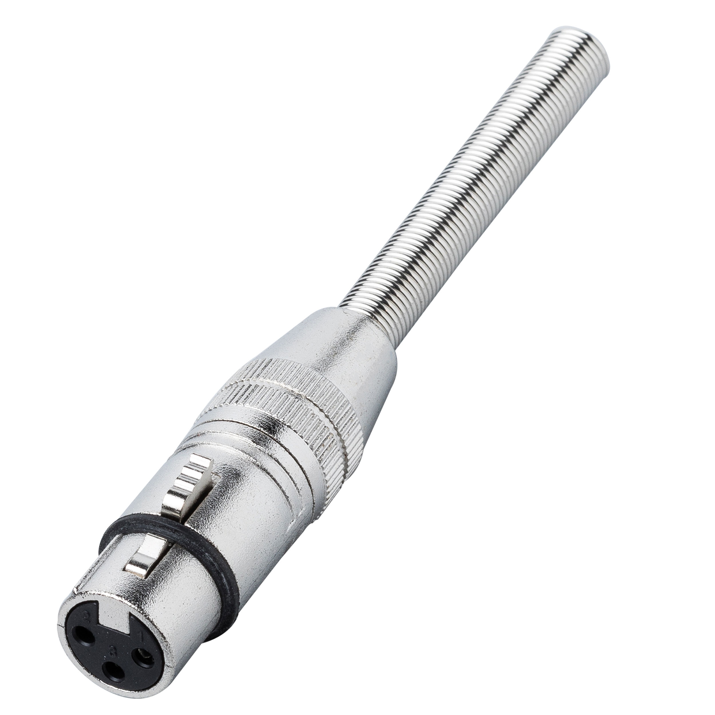 xlr3fxm
